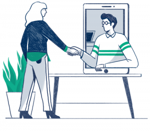 Illustration - Introduction