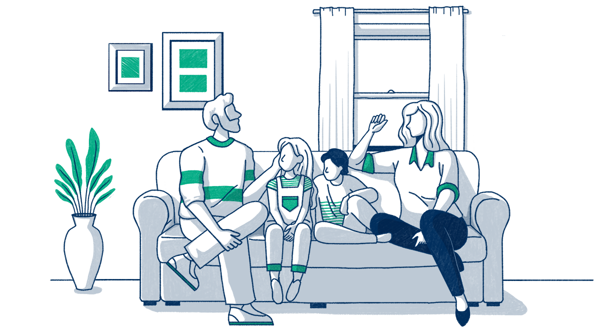 Life insurance for Physicians