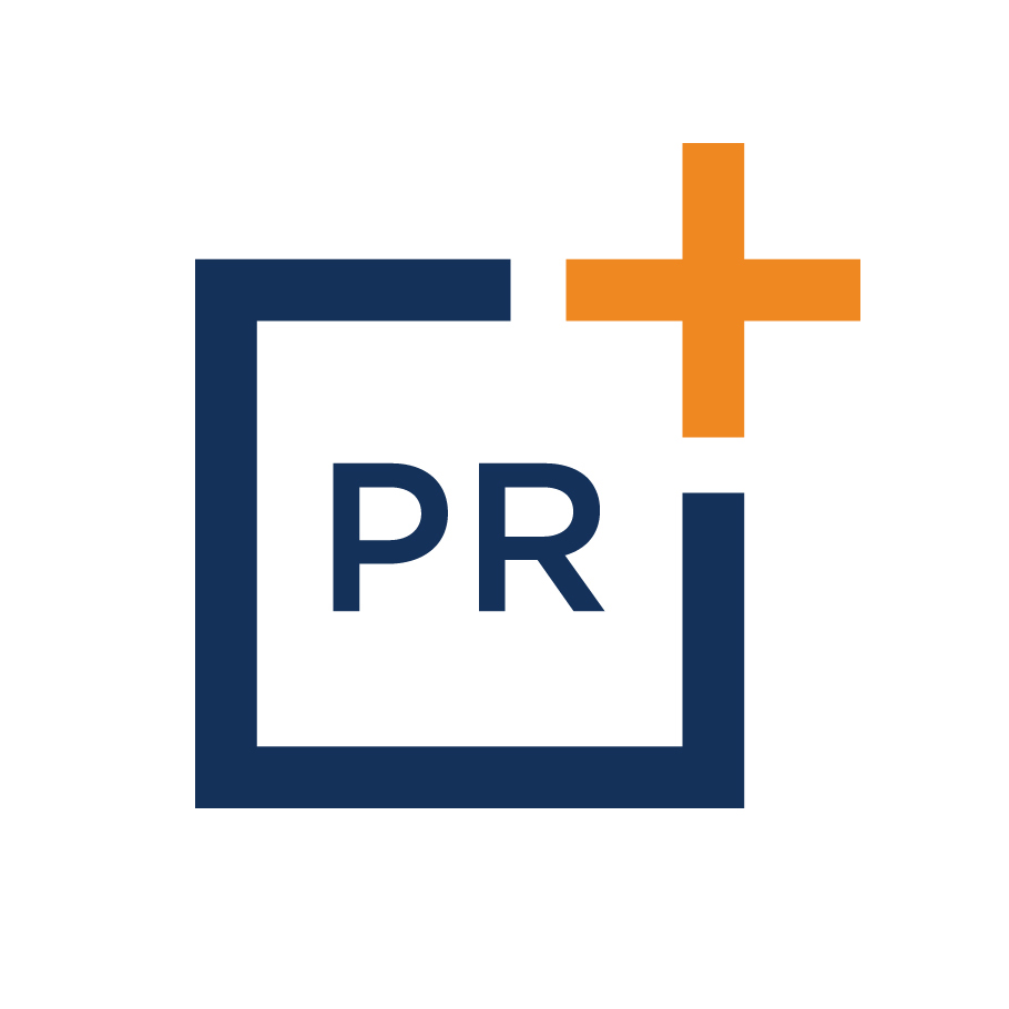 PearsonRavitz Content Team