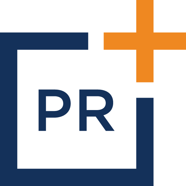 PearsonRavitz Content Team