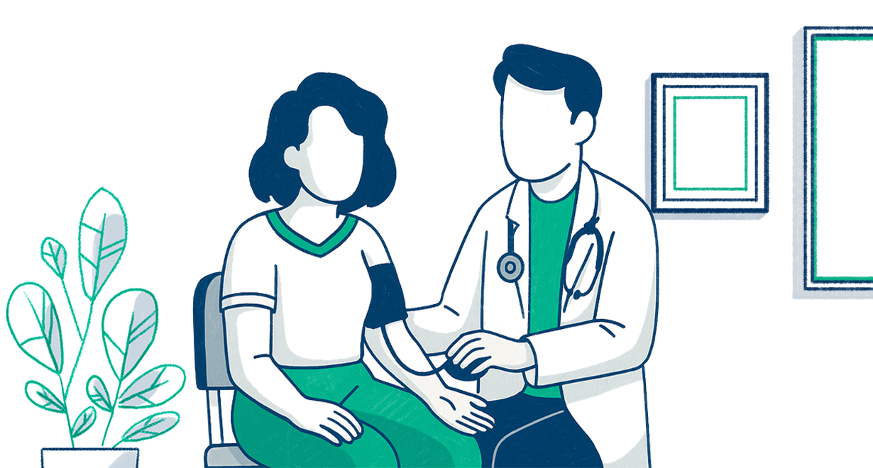 Life insurance Medical Exams